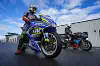 anglesey-no-limits-trackday;anglesey-photographs;anglesey-trackday-photographs;enduro-digital-images;event-digital-images;eventdigitalimages;no-limits-trackdays;peter-wileman-photography;racing-digital-images;trac-mon;trackday-digital-images;trackday-photos;ty-croes